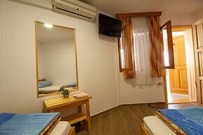 Guesthouse Jadran