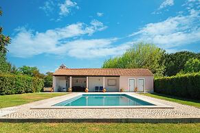 Casa da Avó Genoveva