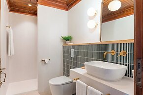 Casa da Avó Genoveva