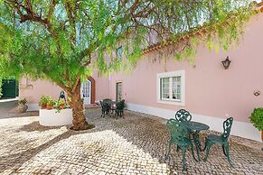 Casa da Avó Genoveva