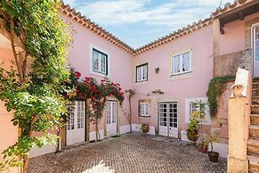 Casa da Avó Genoveva