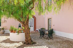 Casa da Avó Genoveva