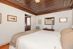 Casa da Avó Genoveva