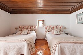 Casa da Avó Genoveva