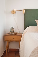 Casa da Avó Genoveva