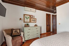 Casa da Avó Genoveva