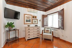 Casa da Avó Genoveva