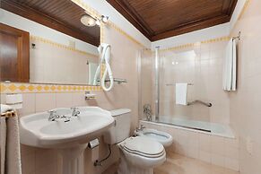 Casa da Avó Genoveva