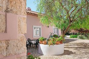 Casa da Avó Genoveva