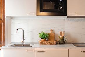 Casa da Avó Genoveva