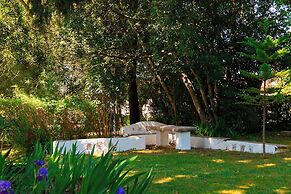 Casa da Avó Genoveva