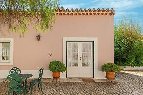 Casa da Avó Genoveva