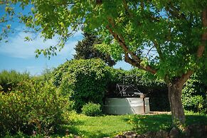 Casa da Avó Genoveva