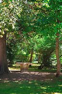 Casa da Avó Genoveva