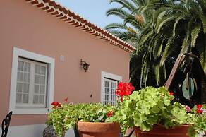 Casa da Avó Genoveva