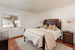 Casa da Avó Genoveva