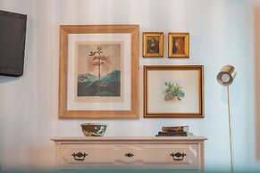 Casa da Avó Genoveva