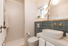 Casa da Avó Genoveva