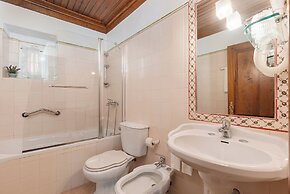 Casa da Avó Genoveva