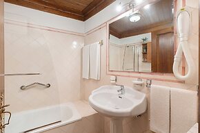 Casa da Avó Genoveva