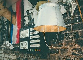 2 Bedroom House Next to the Sea, Lots of Fun!