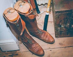 2 Bedroom House Next to the Sea, Lots of Fun!