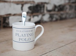 2 Bedroom House Next to the Sea, Lots of Fun!