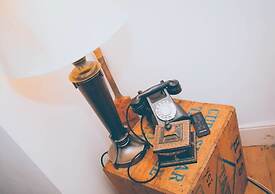 2 Bedroom House Next to the Sea, Lots of Fun!