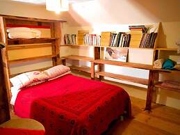 Unique Fairytale Farmhouse Near Galway