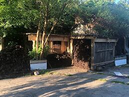 Unique Fairytale Farmhouse Near Galway