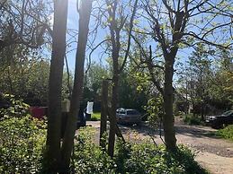 Unique Fairytale Farmhouse Near Galway