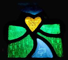 Unique Fairytale Farmhouse Near Galway