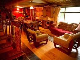 Unique Fairytale Farmhouse Near Galway