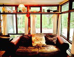 Unique Fairytale Farmhouse Near Galway