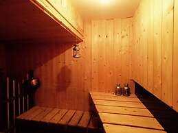 Unique Fairytale Farmhouse Near Galway