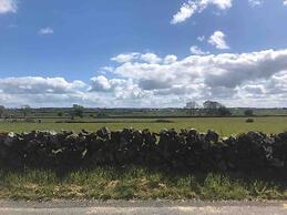 Unique Fairytale Farmhouse Near Galway