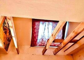 Unique Fairytale Farmhouse Near Galway