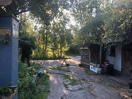 Unique Fairytale Farmhouse Near Galway