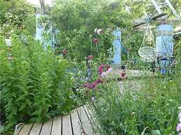 Unique Fairytale Farmhouse Near Galway