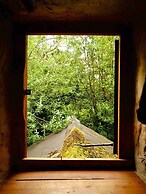 Unique Fairytale Farmhouse Near Galway