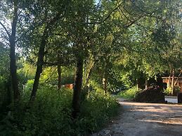 Unique Fairytale Farmhouse Near Galway