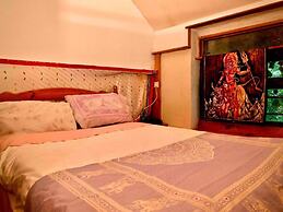 Unique Fairytale Farmhouse Near Galway