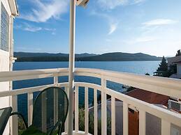 Apartments Villa Dom