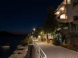 Apartments Villa Dom