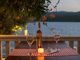 Apartments Villa Dom