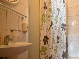 Apartments Villa Dom