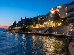 Apartments Villa Dom