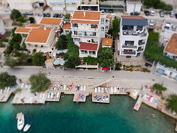 Apartments Villa Dom