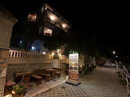 Apartments Villa Dom