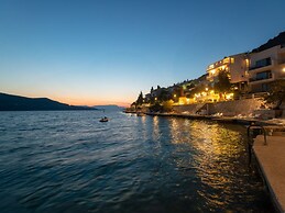 Apartments Villa Dom